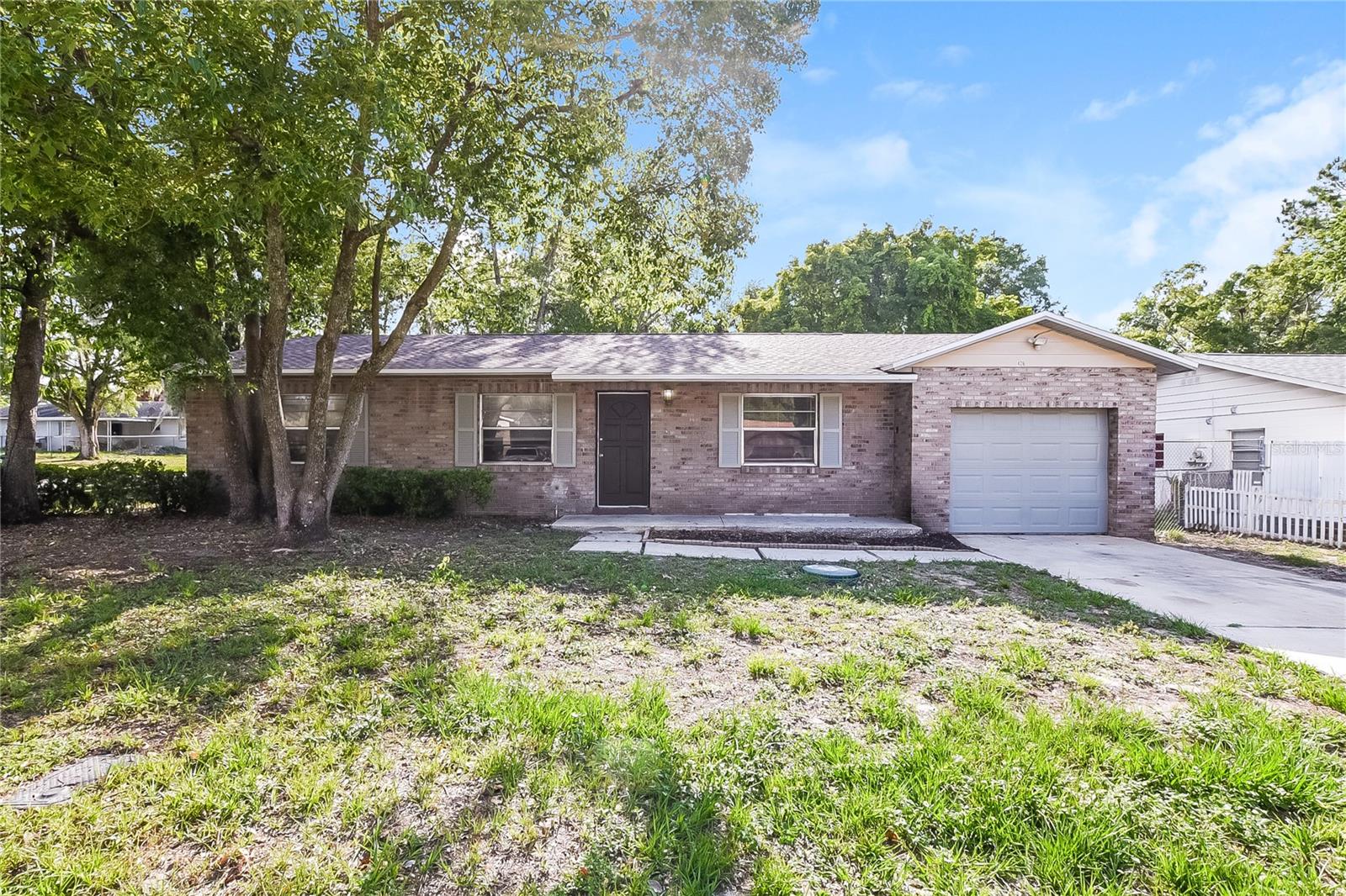 428 AURAL LANE