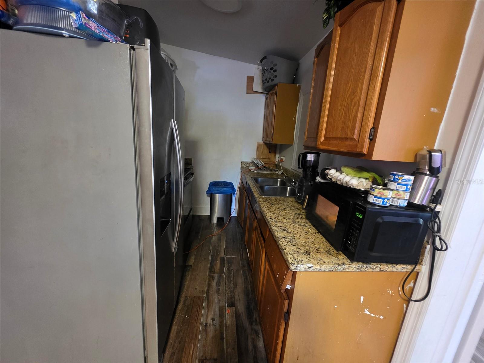 Photo 13