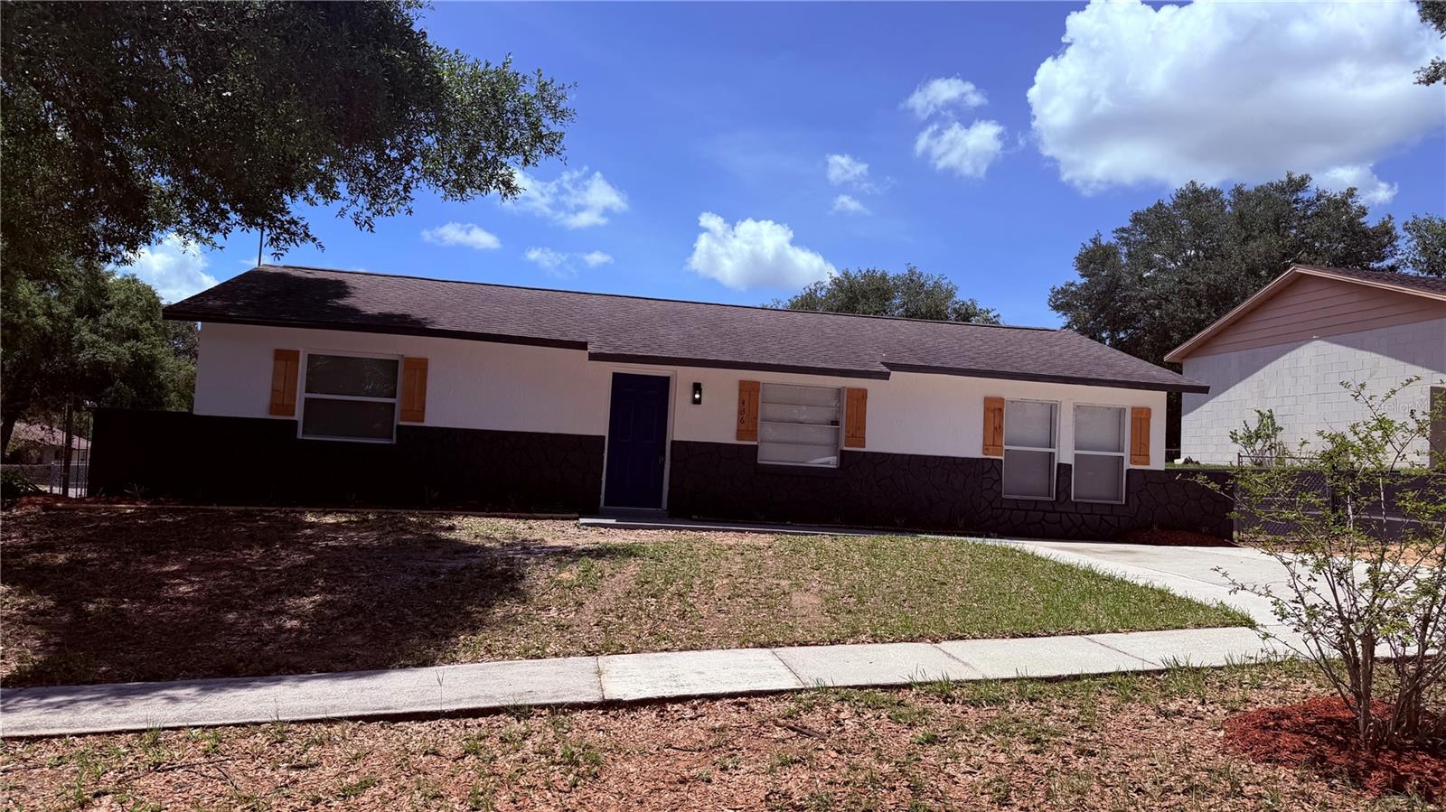 436 LAKE OPAL COURT
