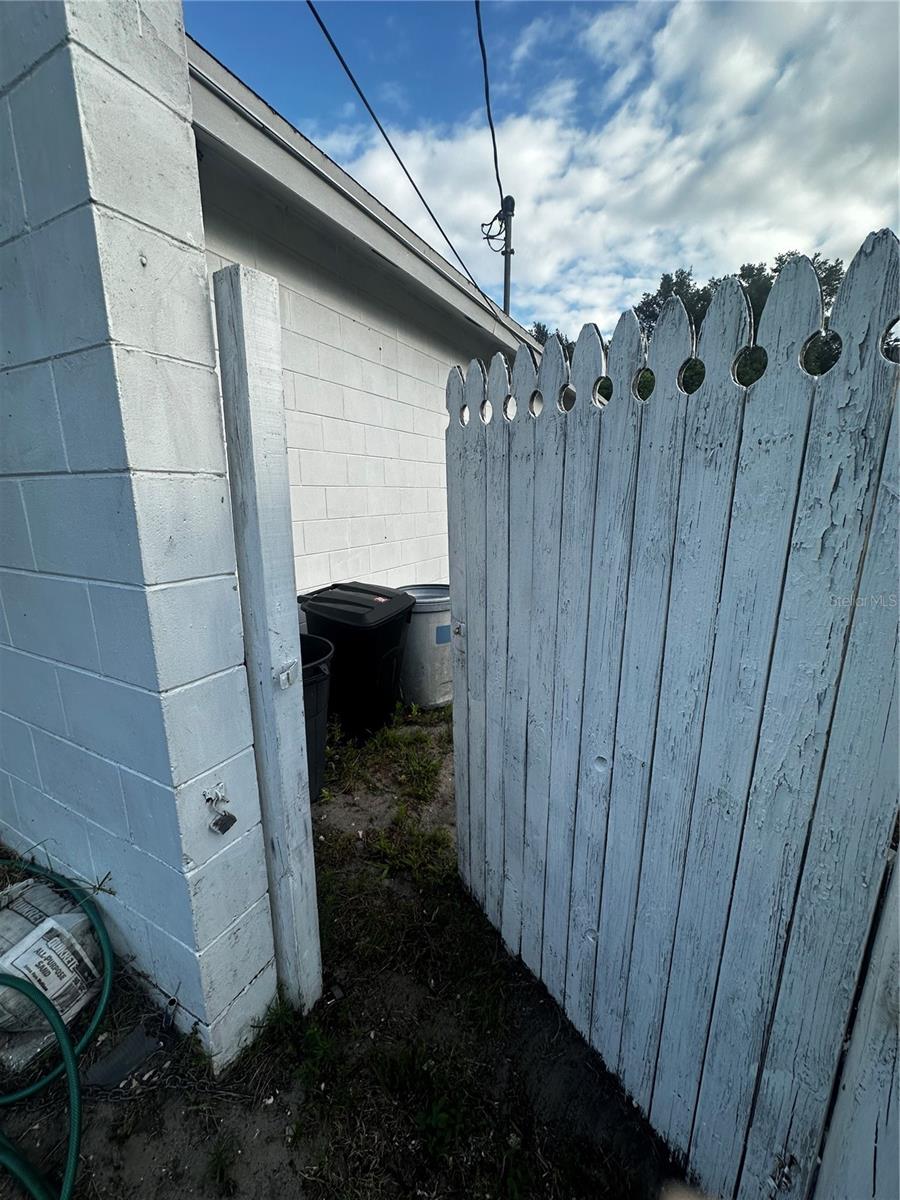 Photo 26