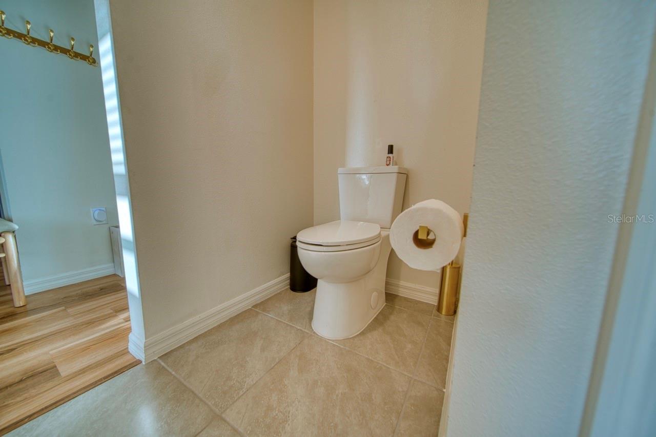 Photo 49