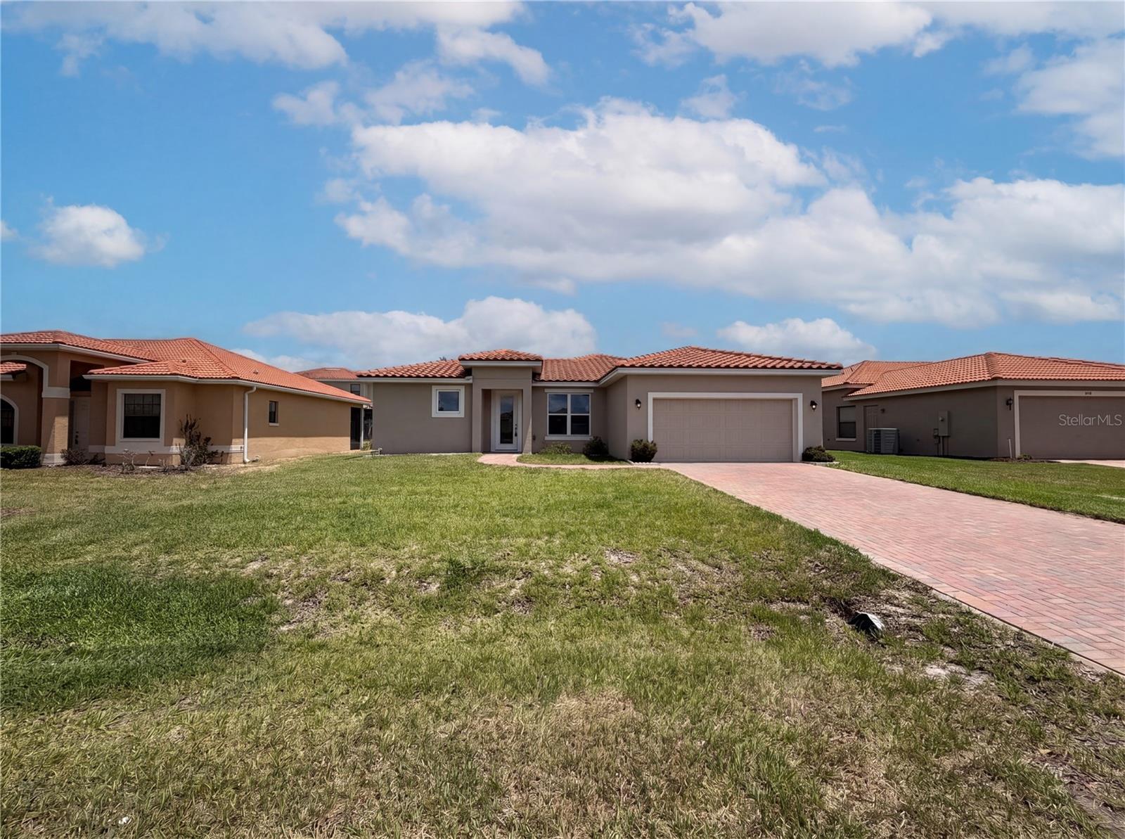 Listing photo for 446 Cinnamon Dr
