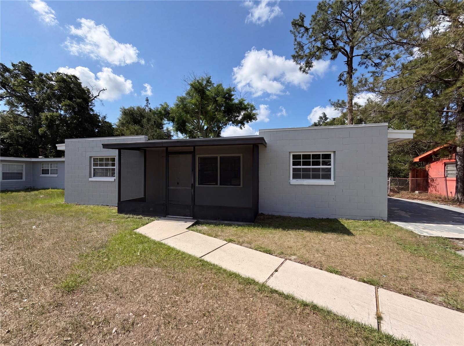459 NOTRE DAME DRIVE