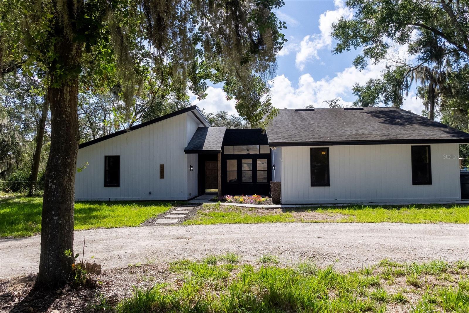 Listing photo for 4212 Homewood Ln