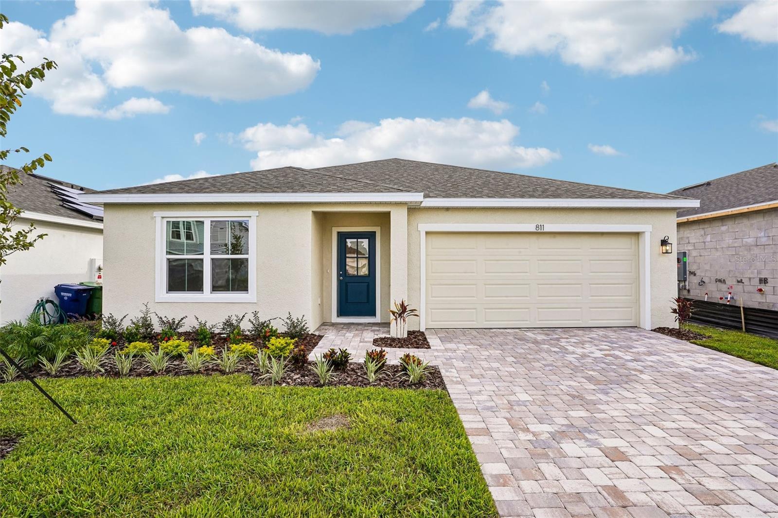 Listing photo for 811 Andrew St