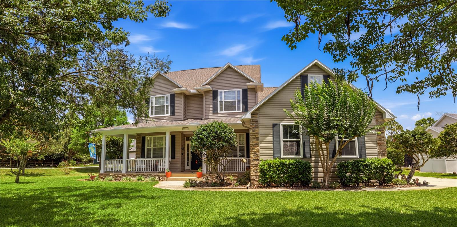 1131 SUGAR BELT DRIVE