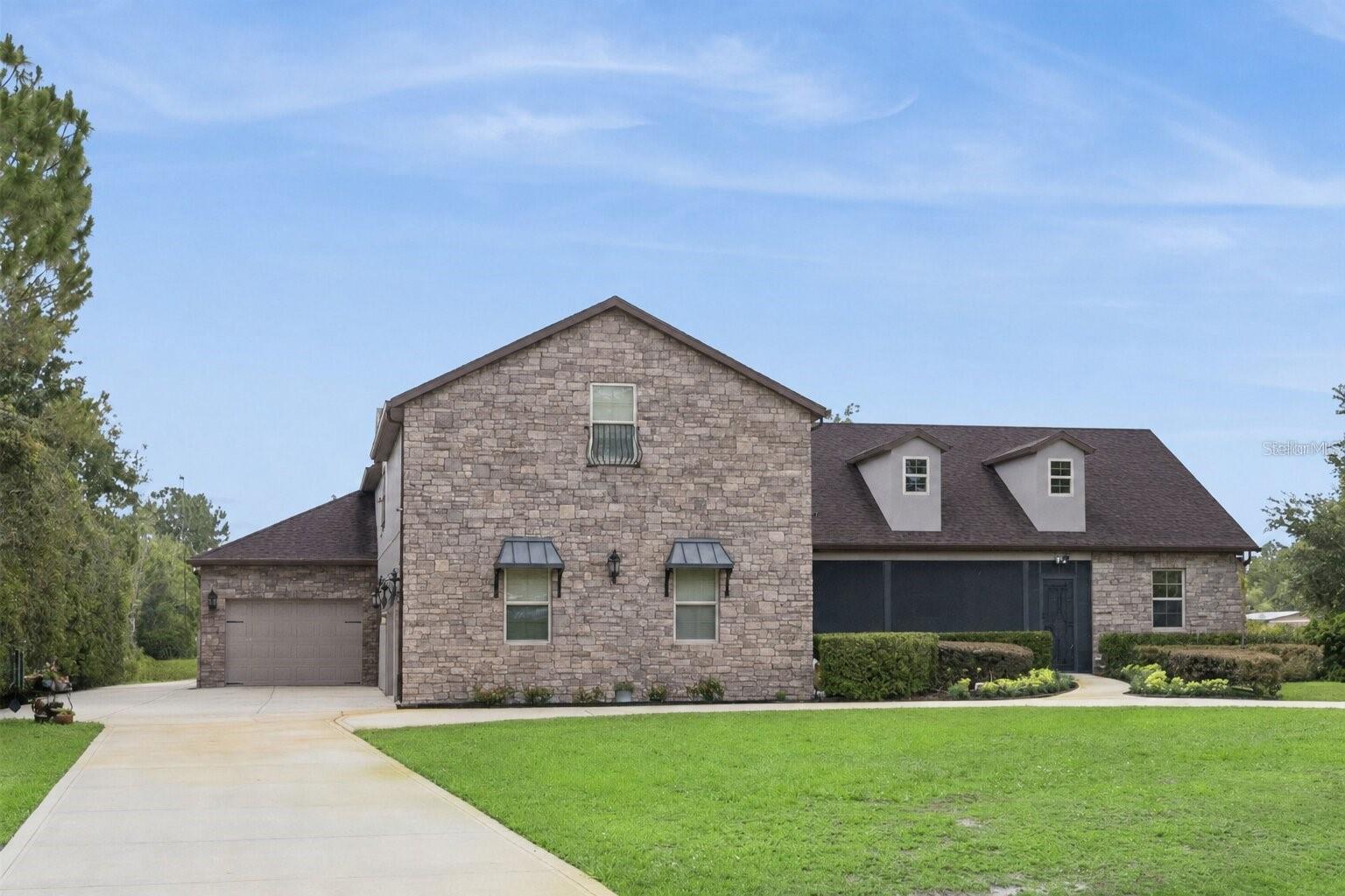 Listing photo for 2075 Mustang Ct