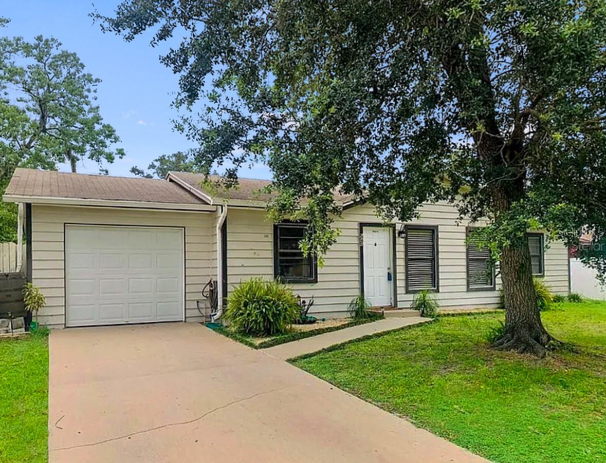 648 FLORIDIAN DRIVE