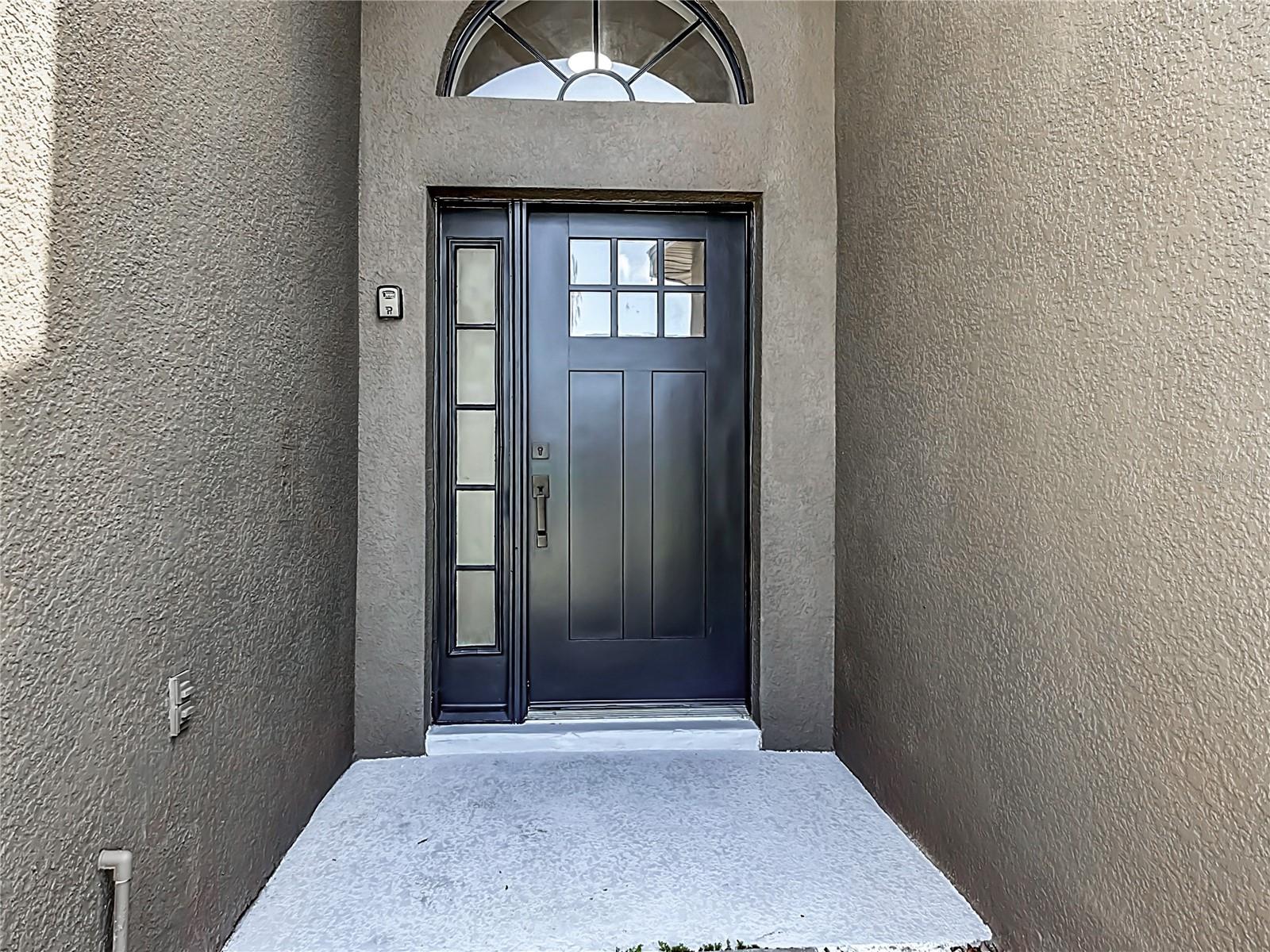 Photo 39