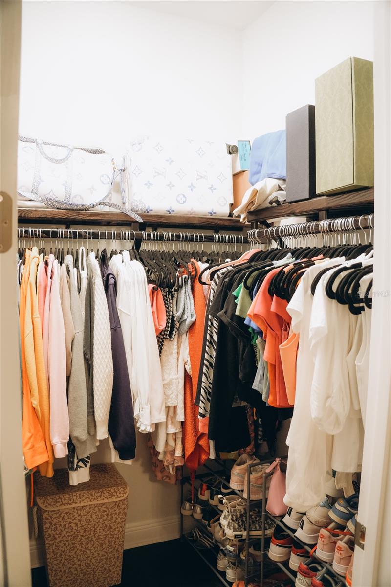 Photo 61