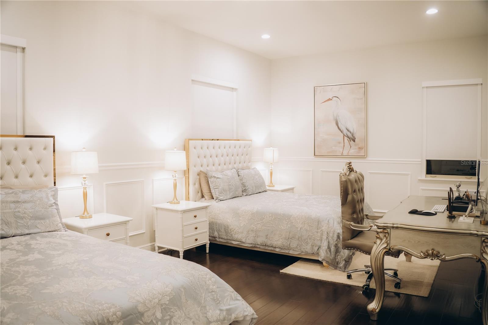 Photo 67