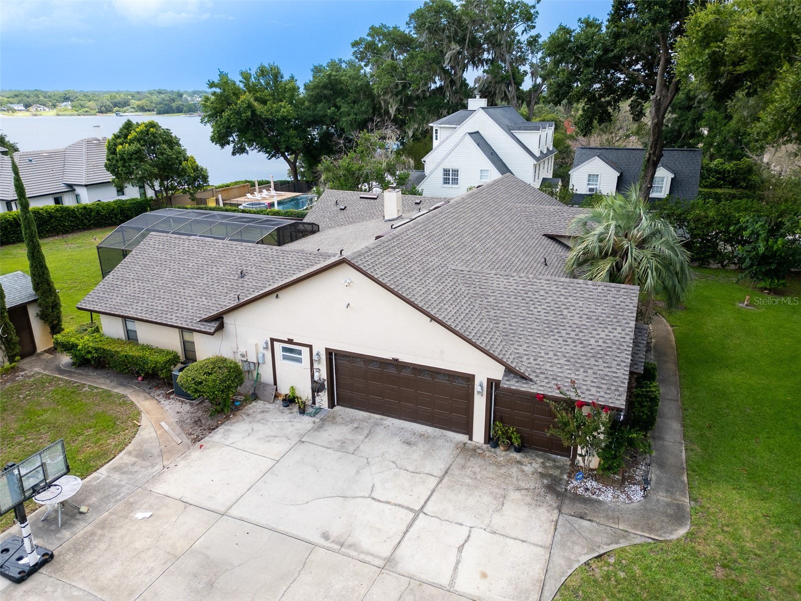 Listing photo for 1407 Hempel Ave