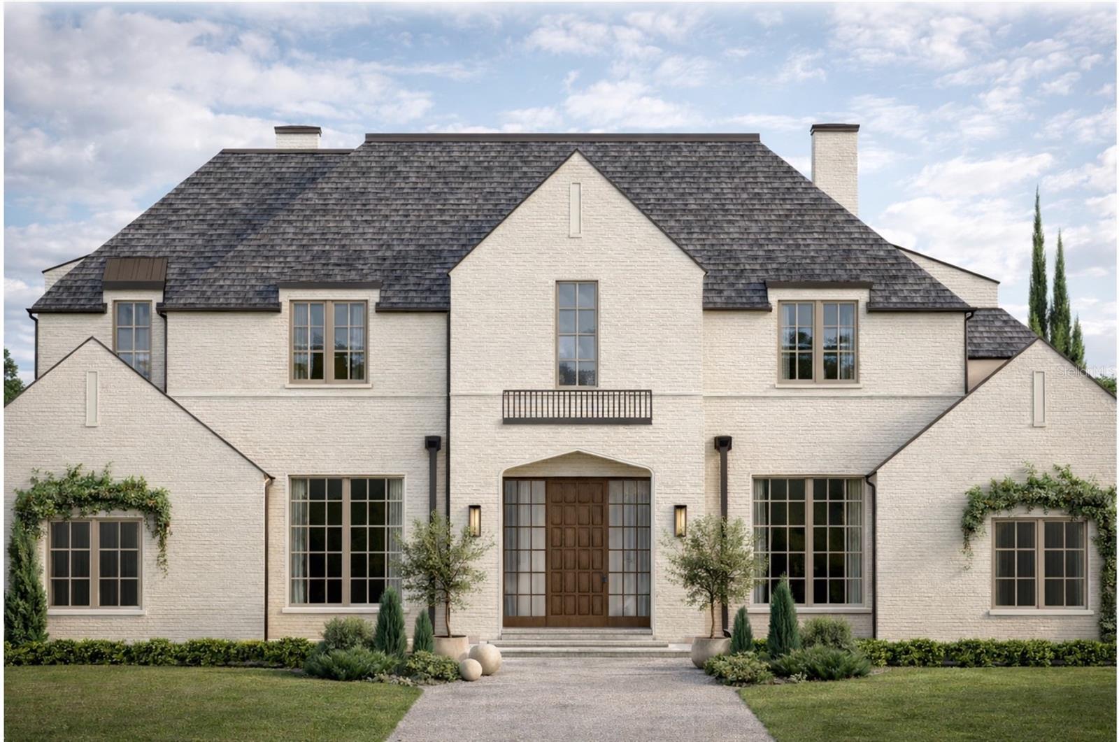 9317 GLADYS GARDEN COURT