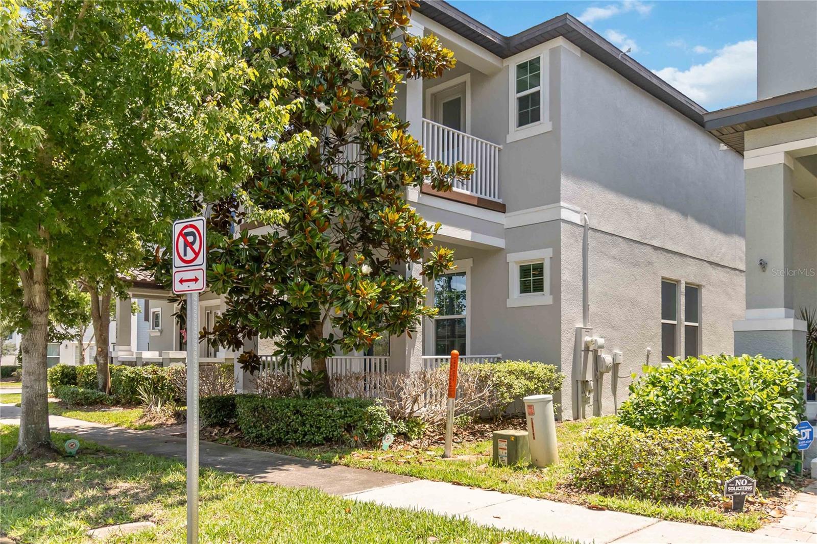 Photo 29
