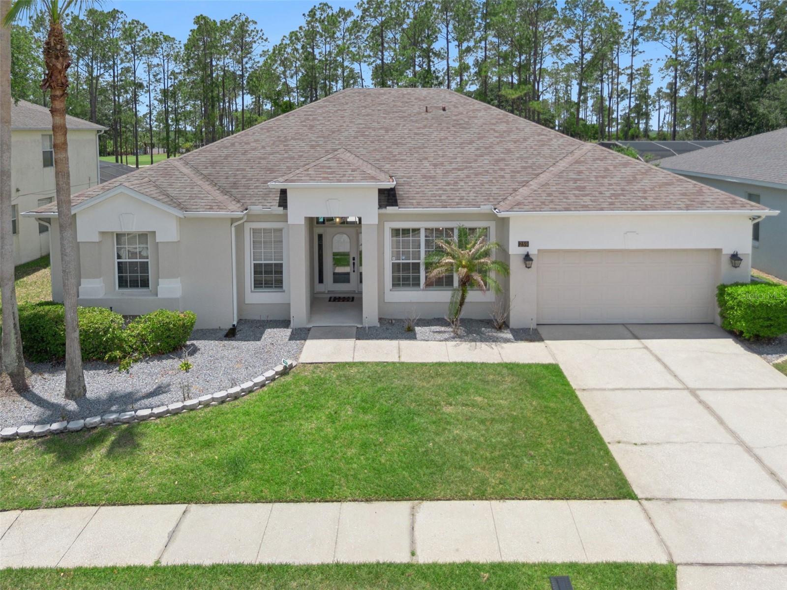 Listing photo for 259 Northampton Dr