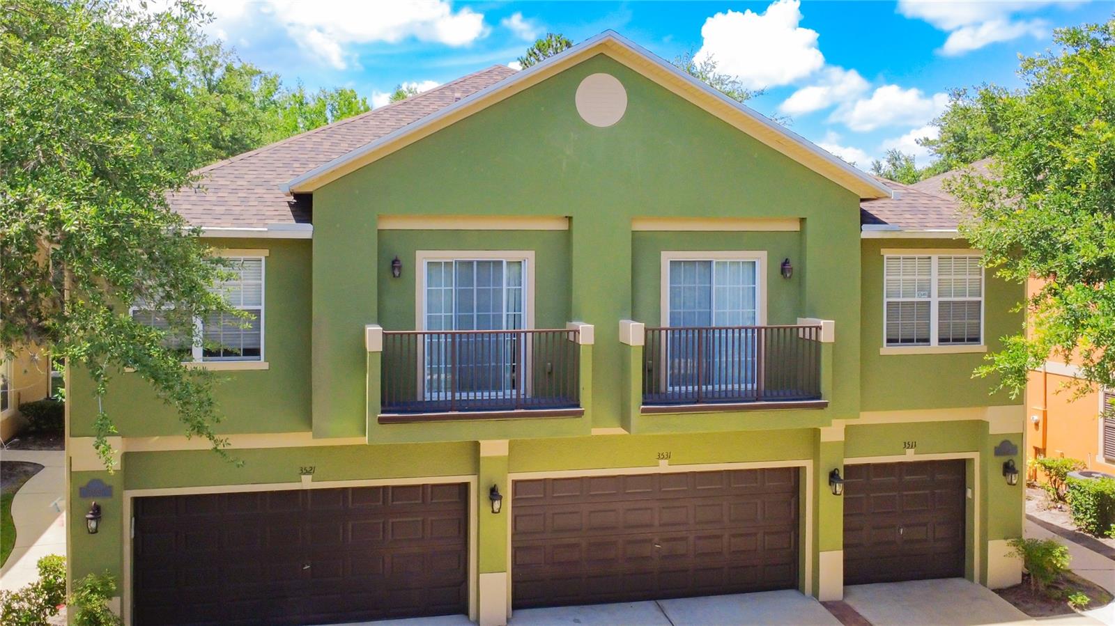 Photo 50