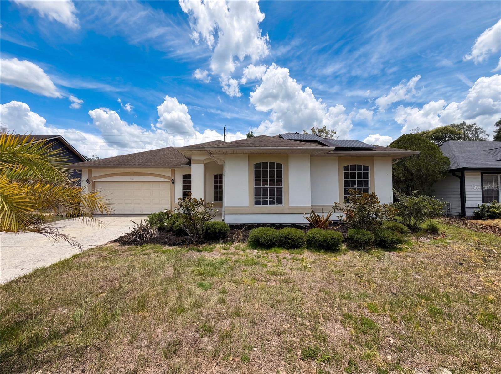 5263 CLARION OAKS DRIVE