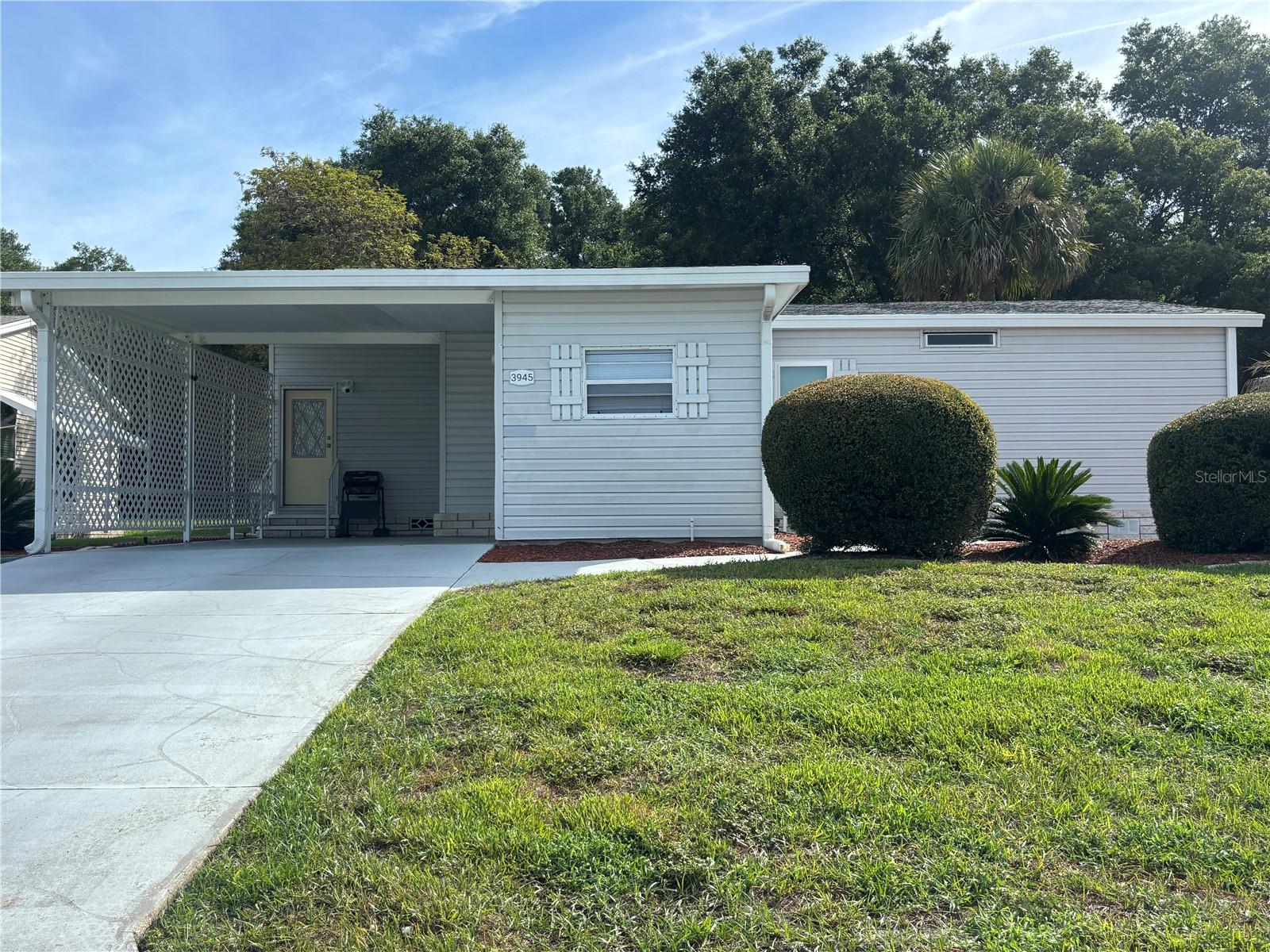 3945 N CITRUS CIRCLE Unit 232