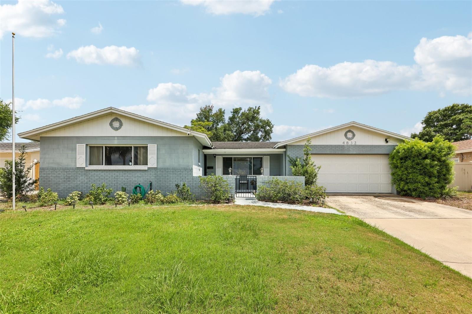 4832 JUDY ANN COURT