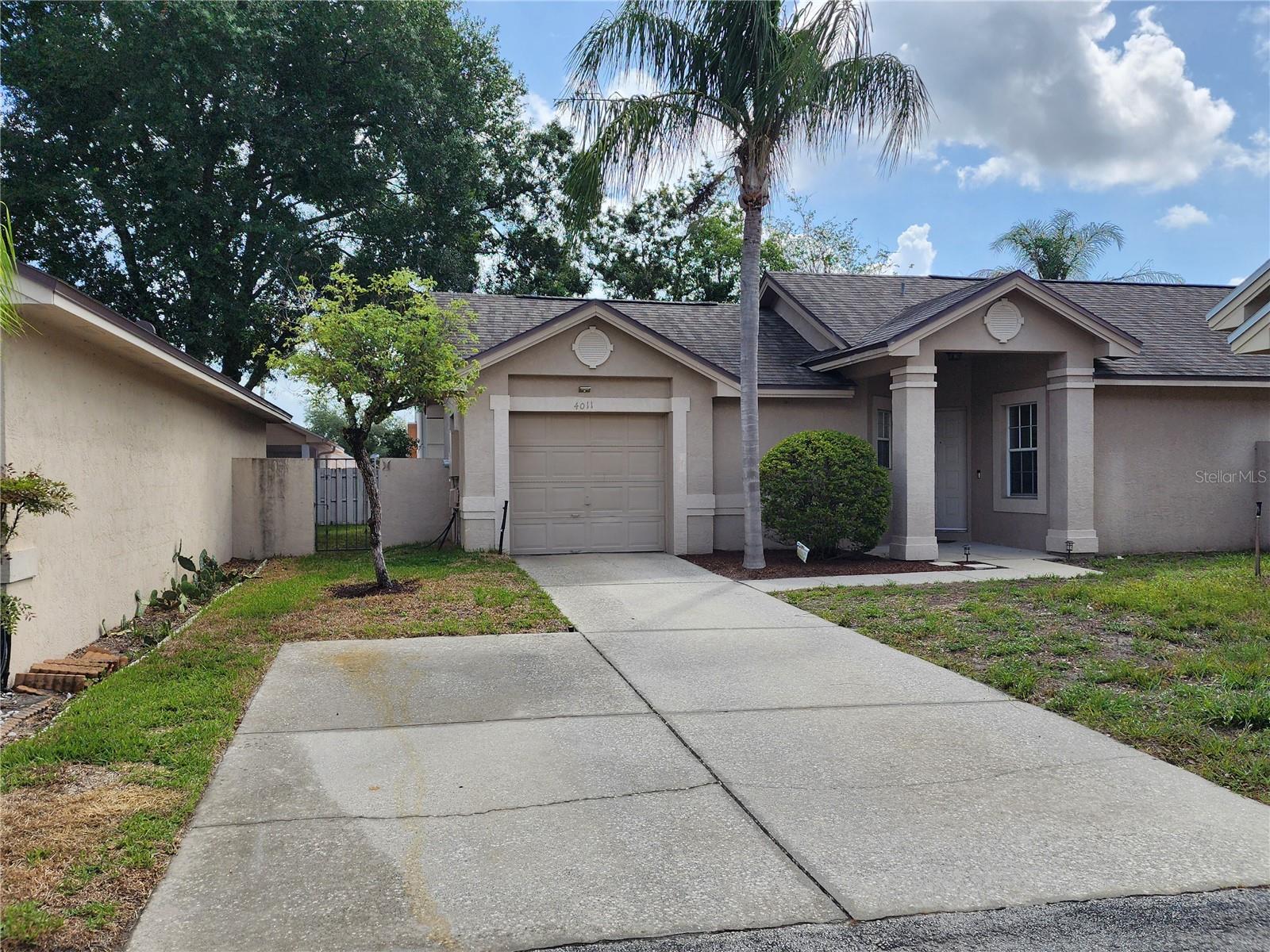 4011 PALO ALTO COURT
