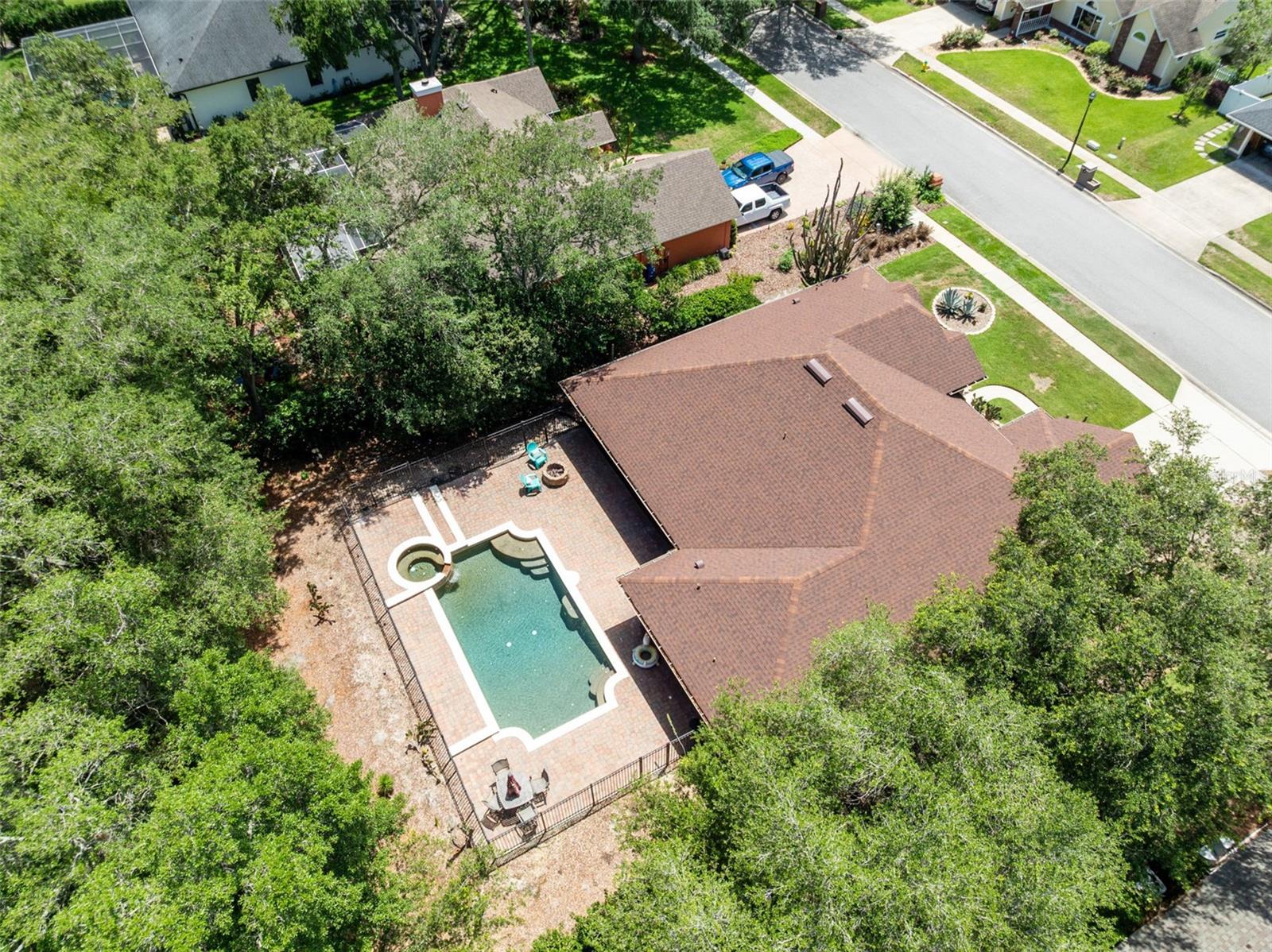 333 KIMI COURT
