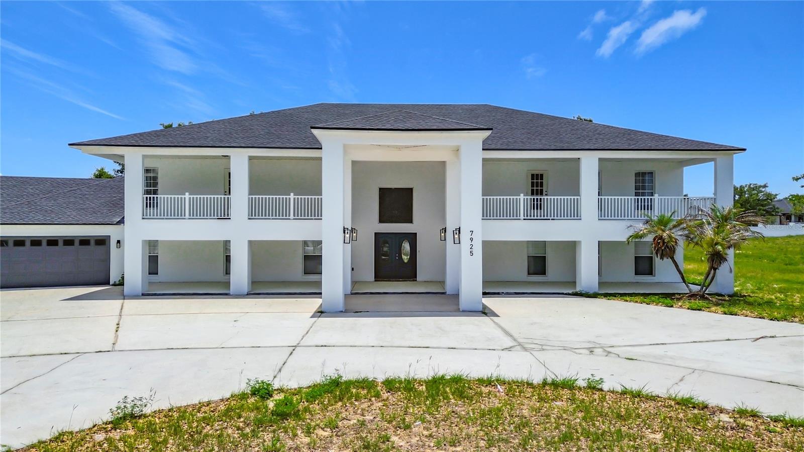 Listing photo for 7925 Lake Mabel Loop Rd