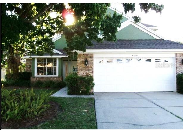 3298 AMACA CIRCLE