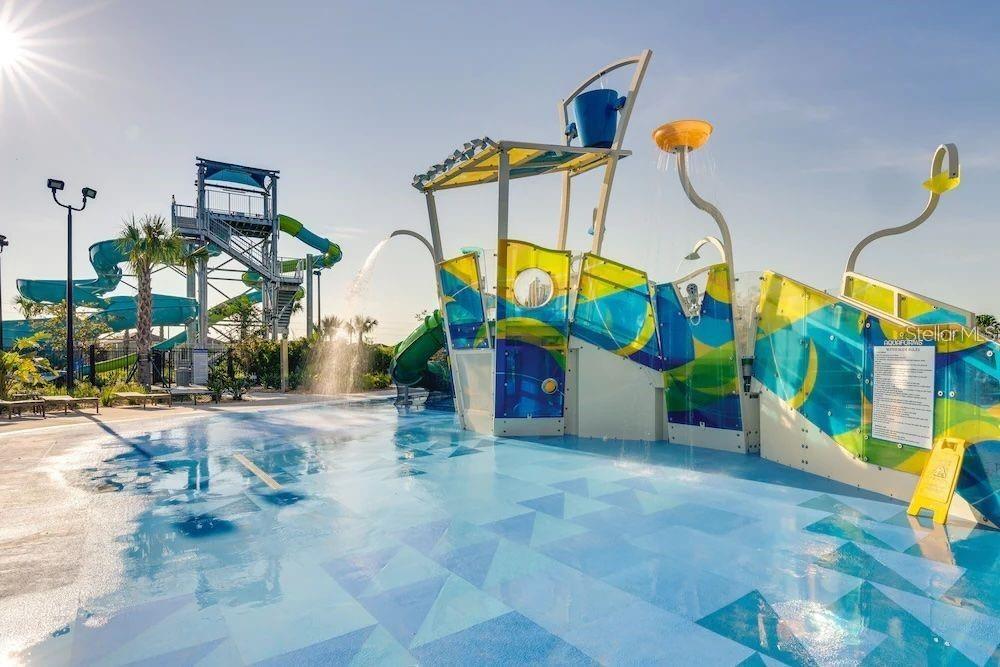 Photo 38