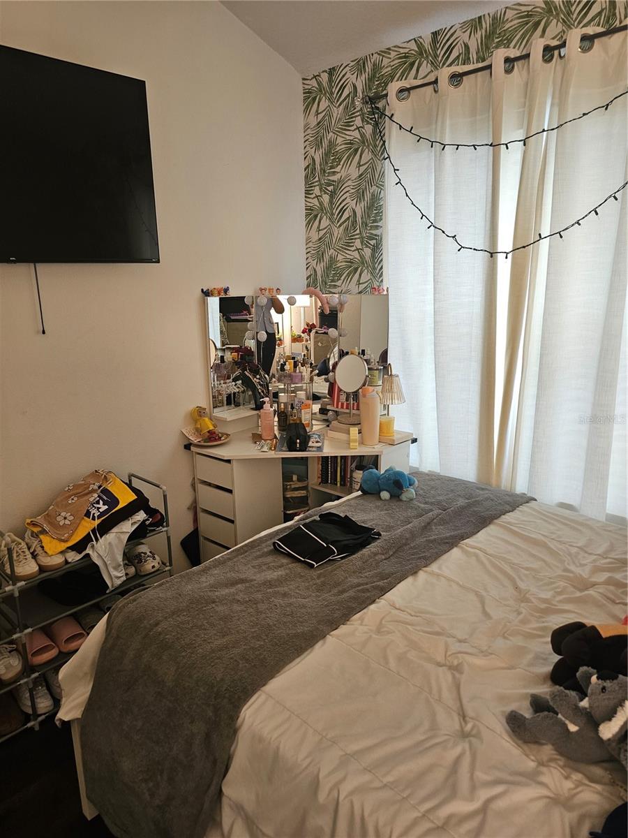 Photo 34