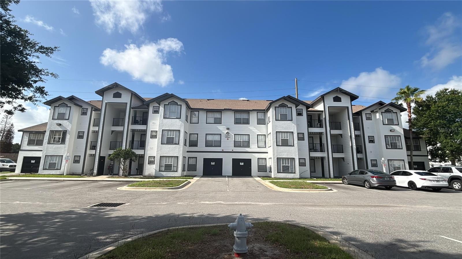 2202 KEY WEST COURT Unit 626