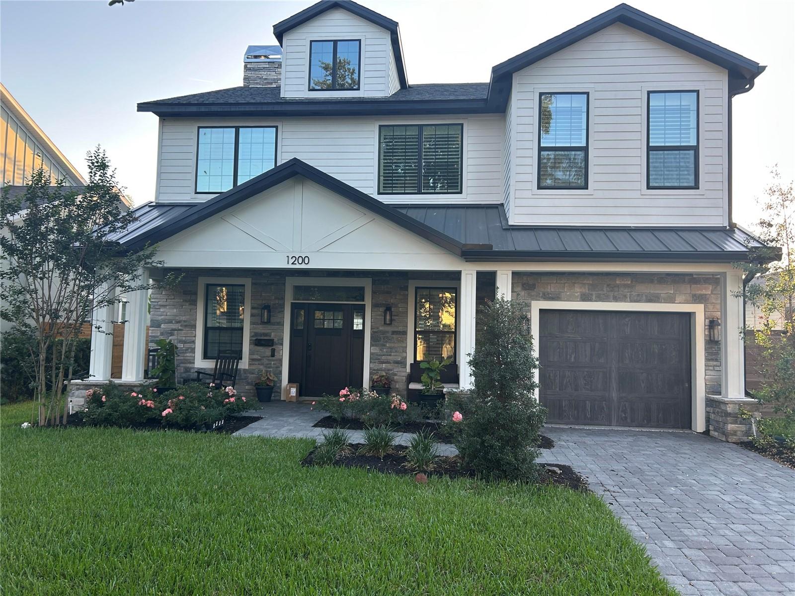 1200 EDWARDS LANE