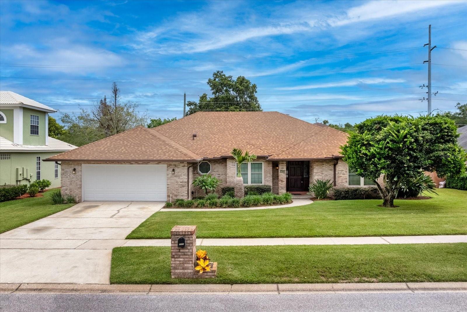 4025 CONWAY PLACE CIRCLE