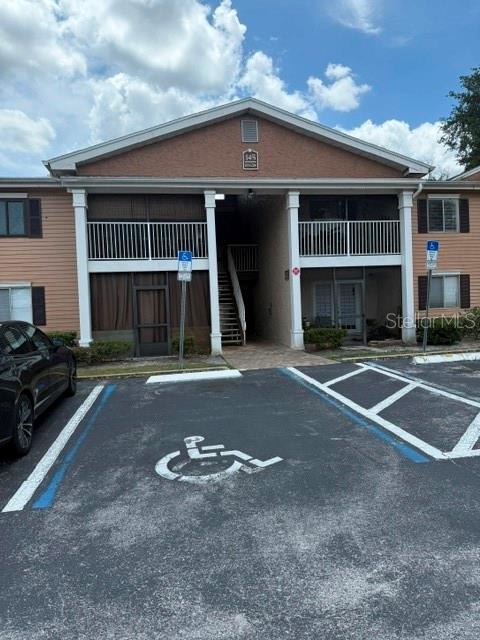 145 N PEARL LAKE CAUSEWAY Unit 210