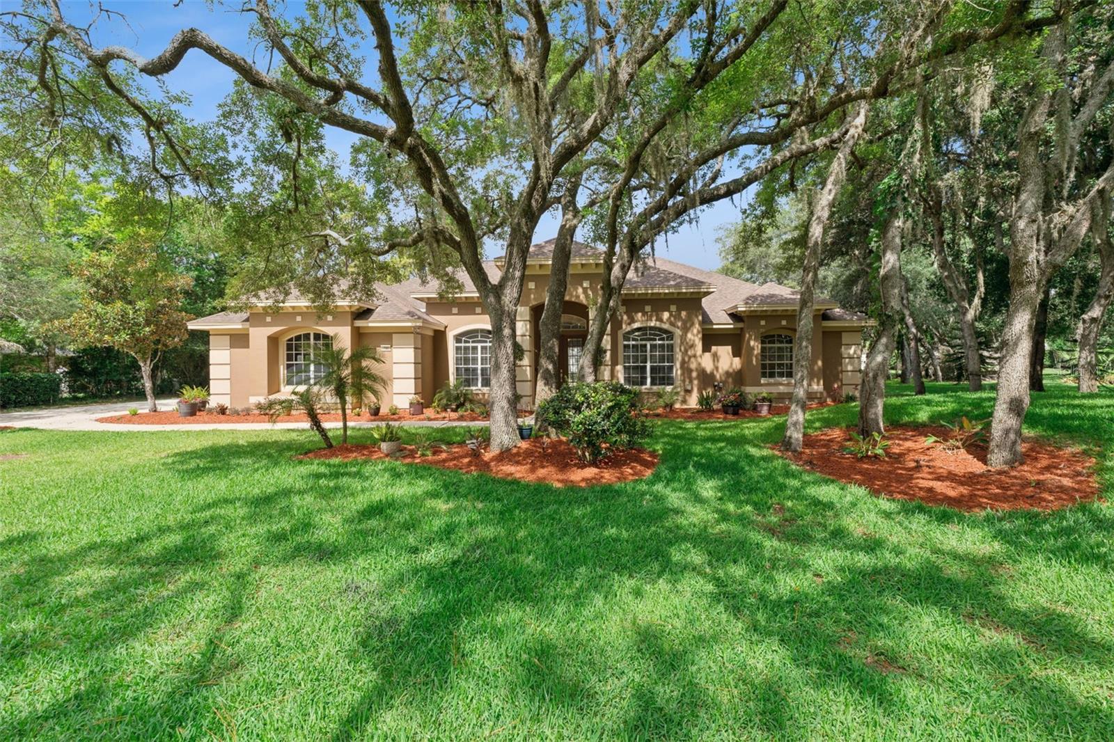 796 MILLS ESTATE PLACE