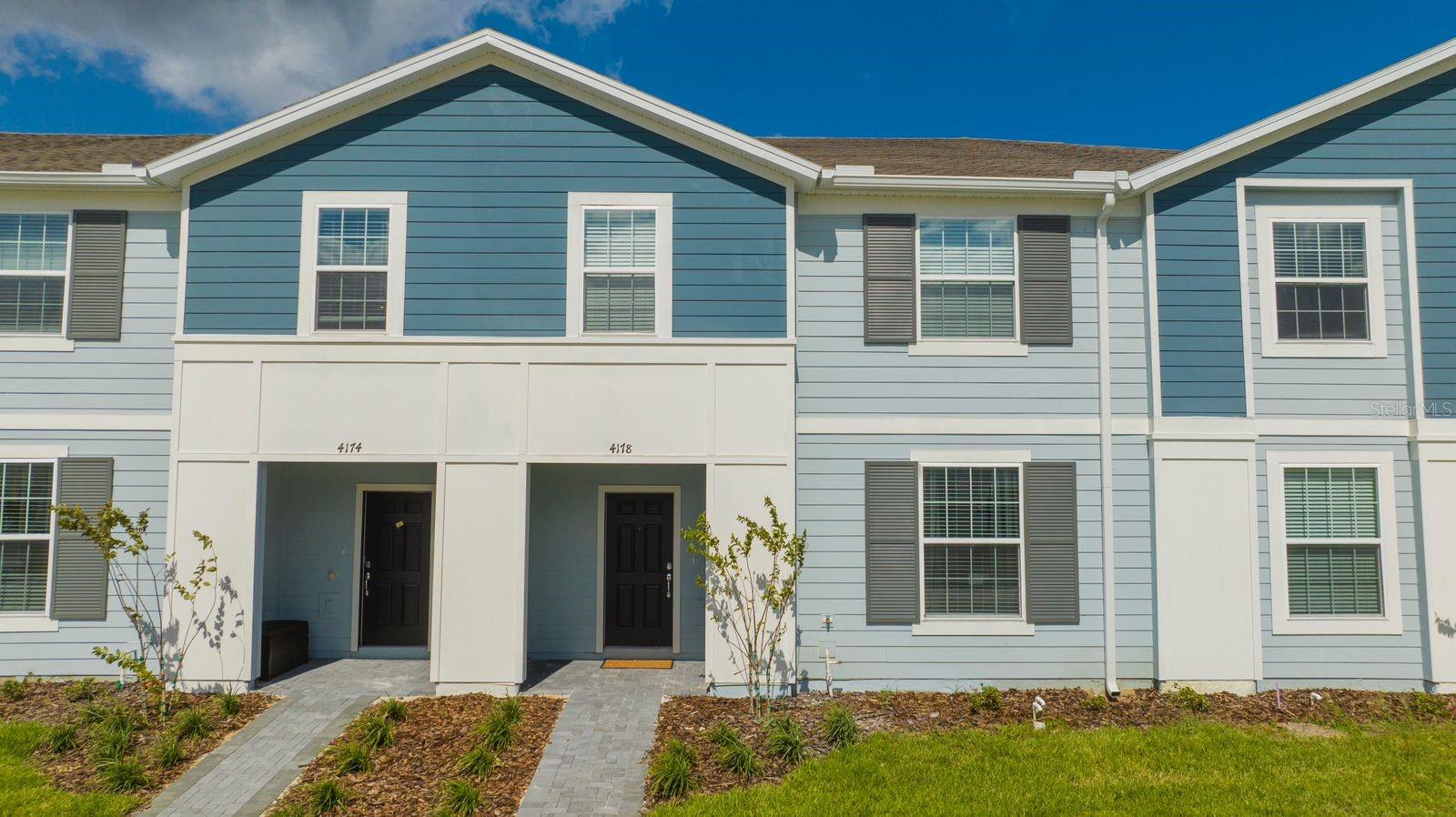 Listing photo 1 for 4178 Lana Ave