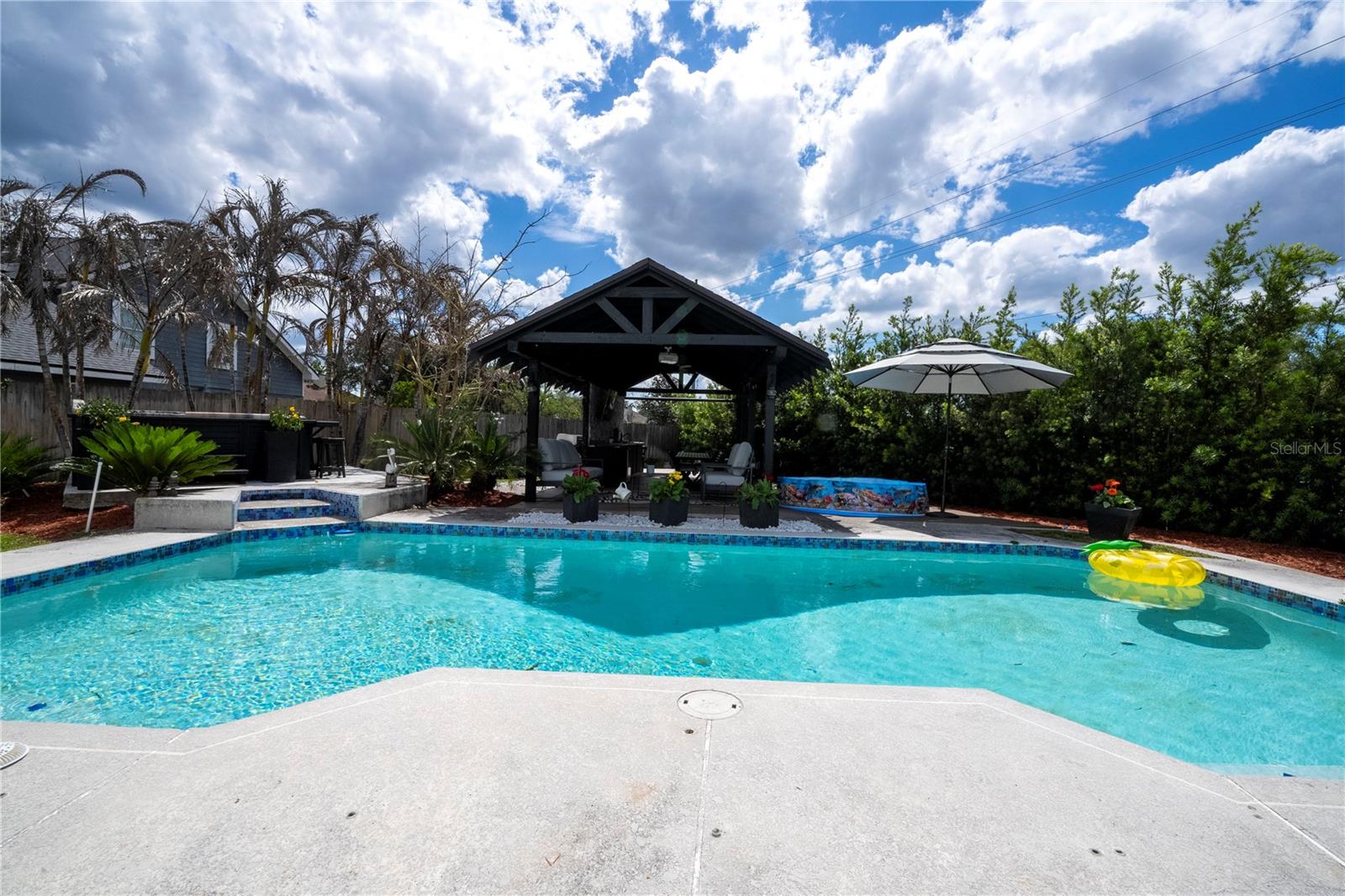 3620 DANBY COURT