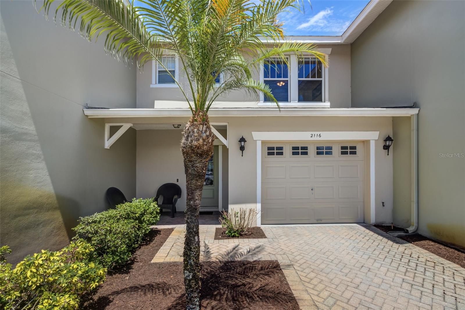 2116 JEREMIAH WAY