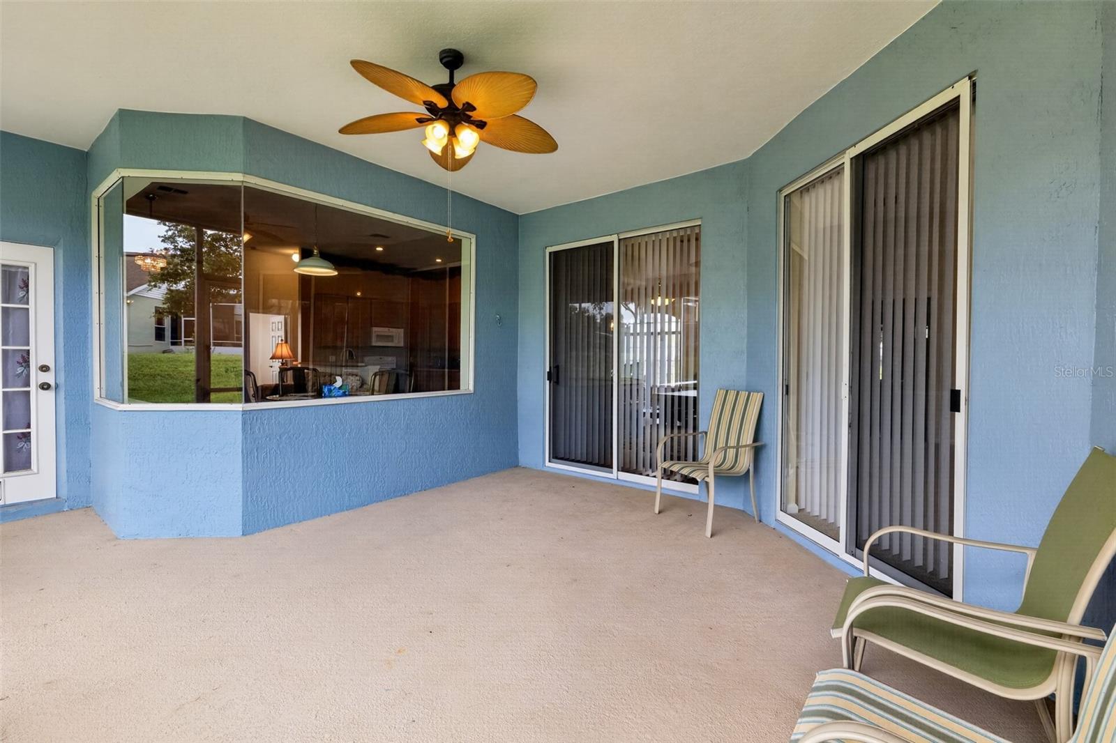 Photo 29