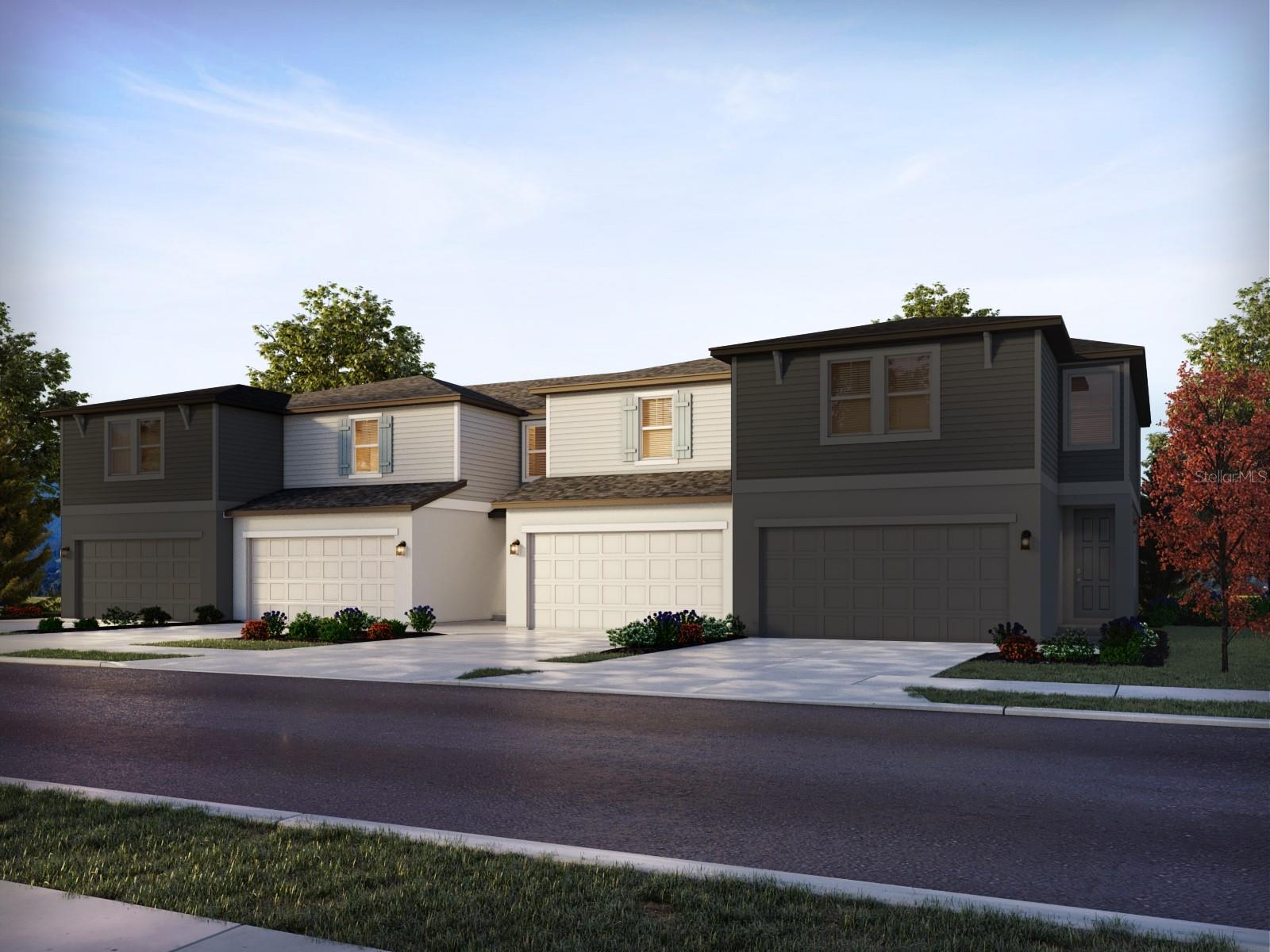 4557 RANGELAND WAY