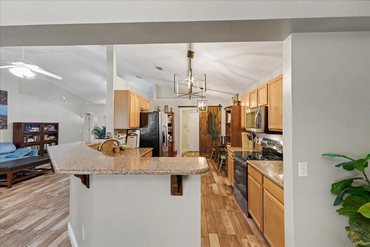 Photo 17