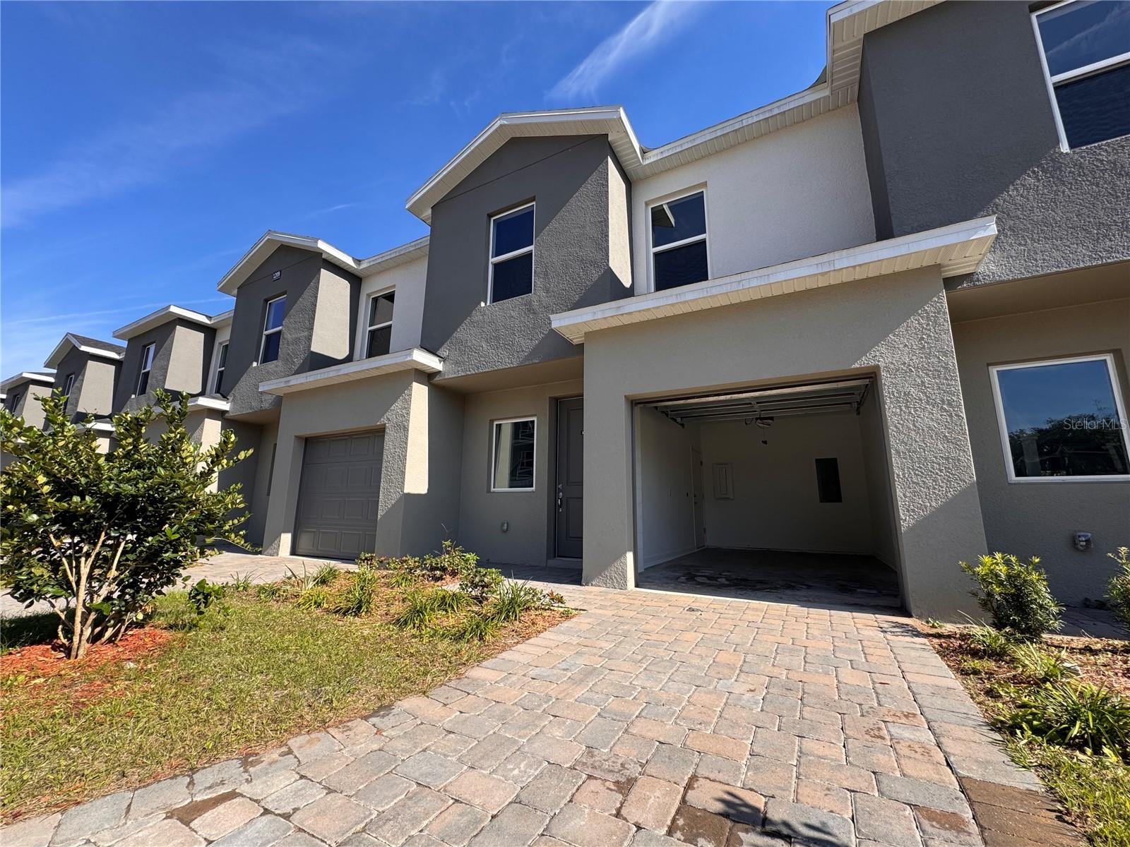 1209 SOUTHSTATION PLACE Unit 306