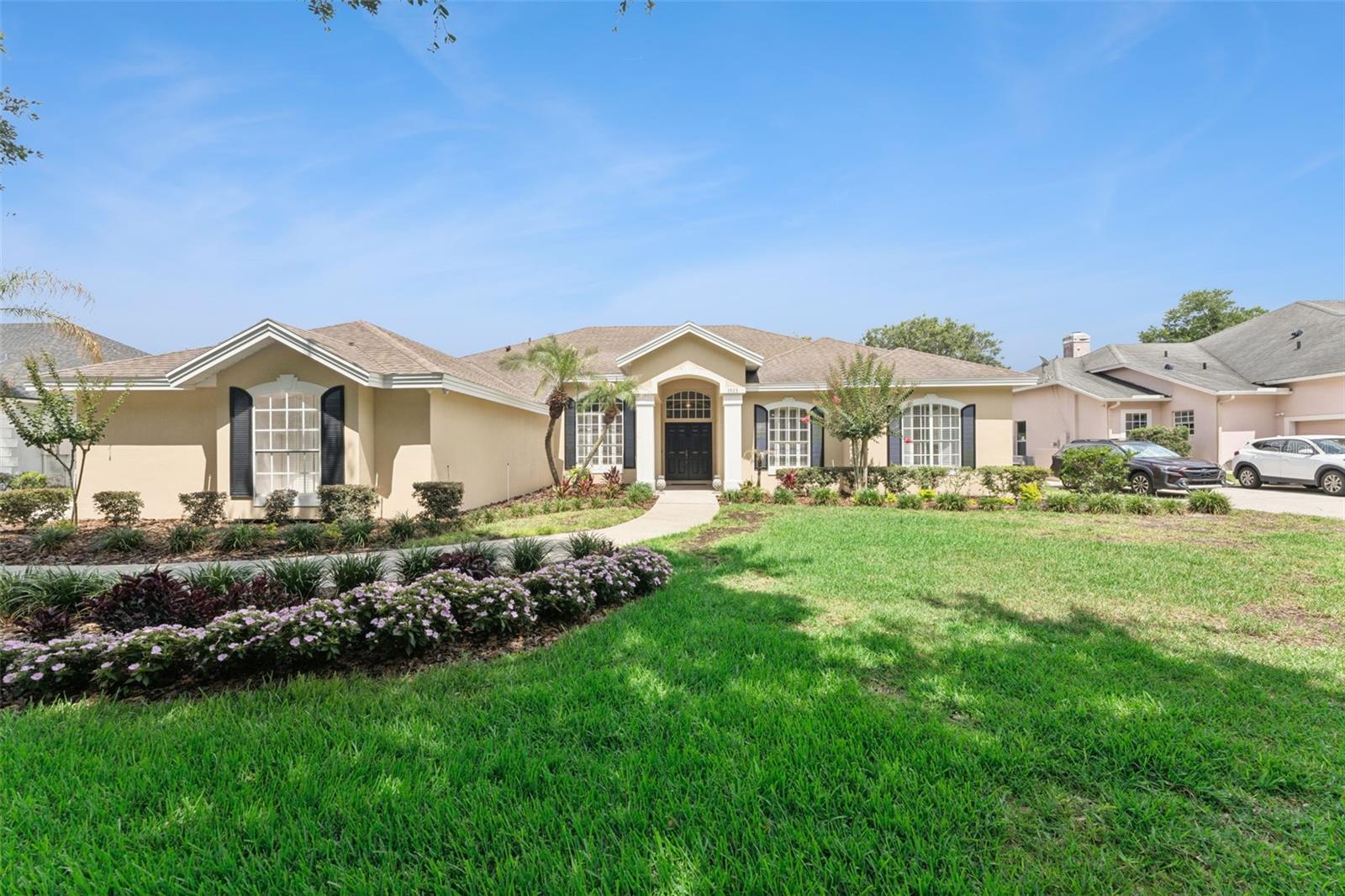 3823 WINDING LAKE CIRCLE
