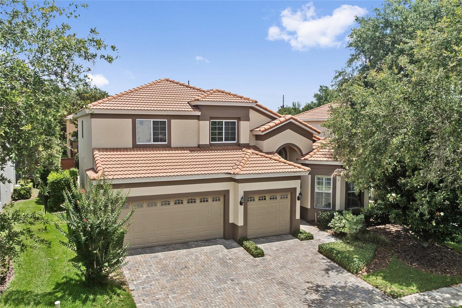 468 DOUGLAS EDWARD DRIVE