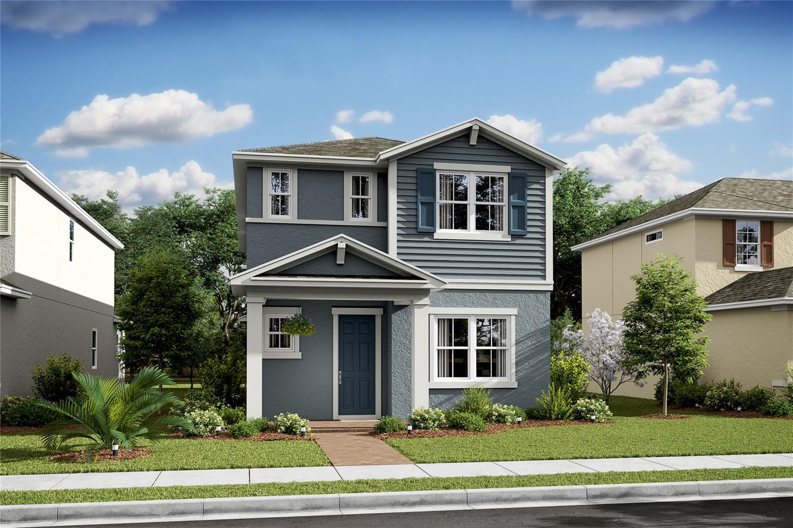 12475 CLEAR SAPPHIRE DRIVE Unit 230