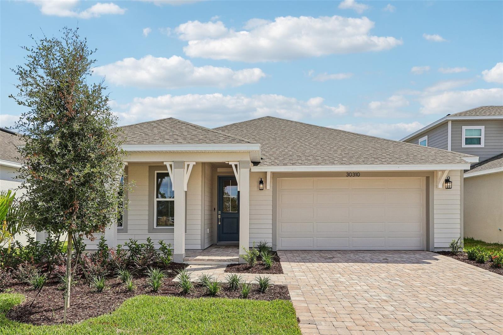 Listing photo 1 for 30310 Emerald Forest Dr