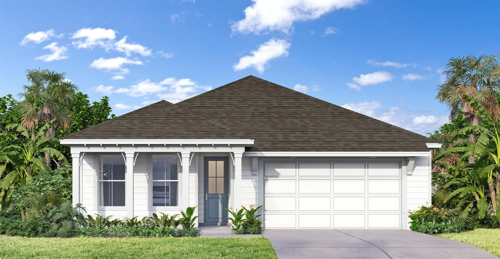 Listing photo 1 for 30310 Emerald Forest Dr