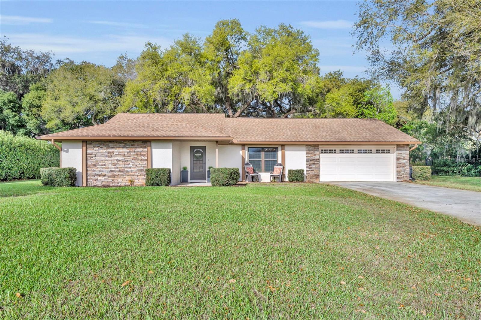 3158 WHISPER WIND DRIVE