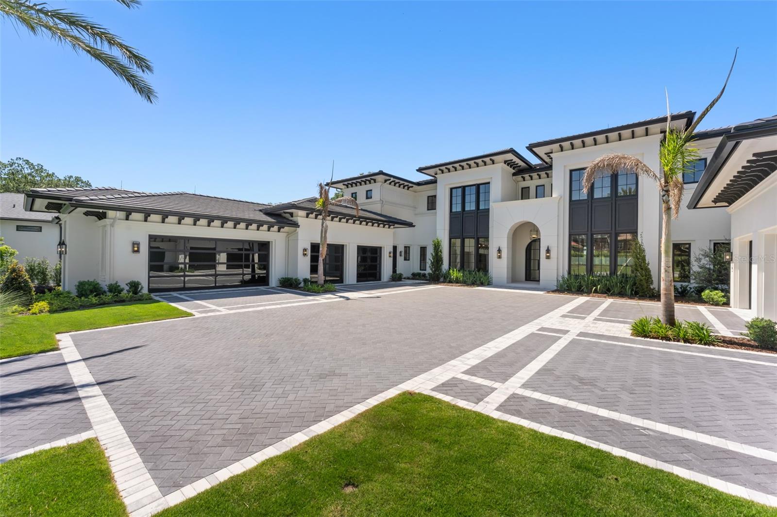 Photo 97