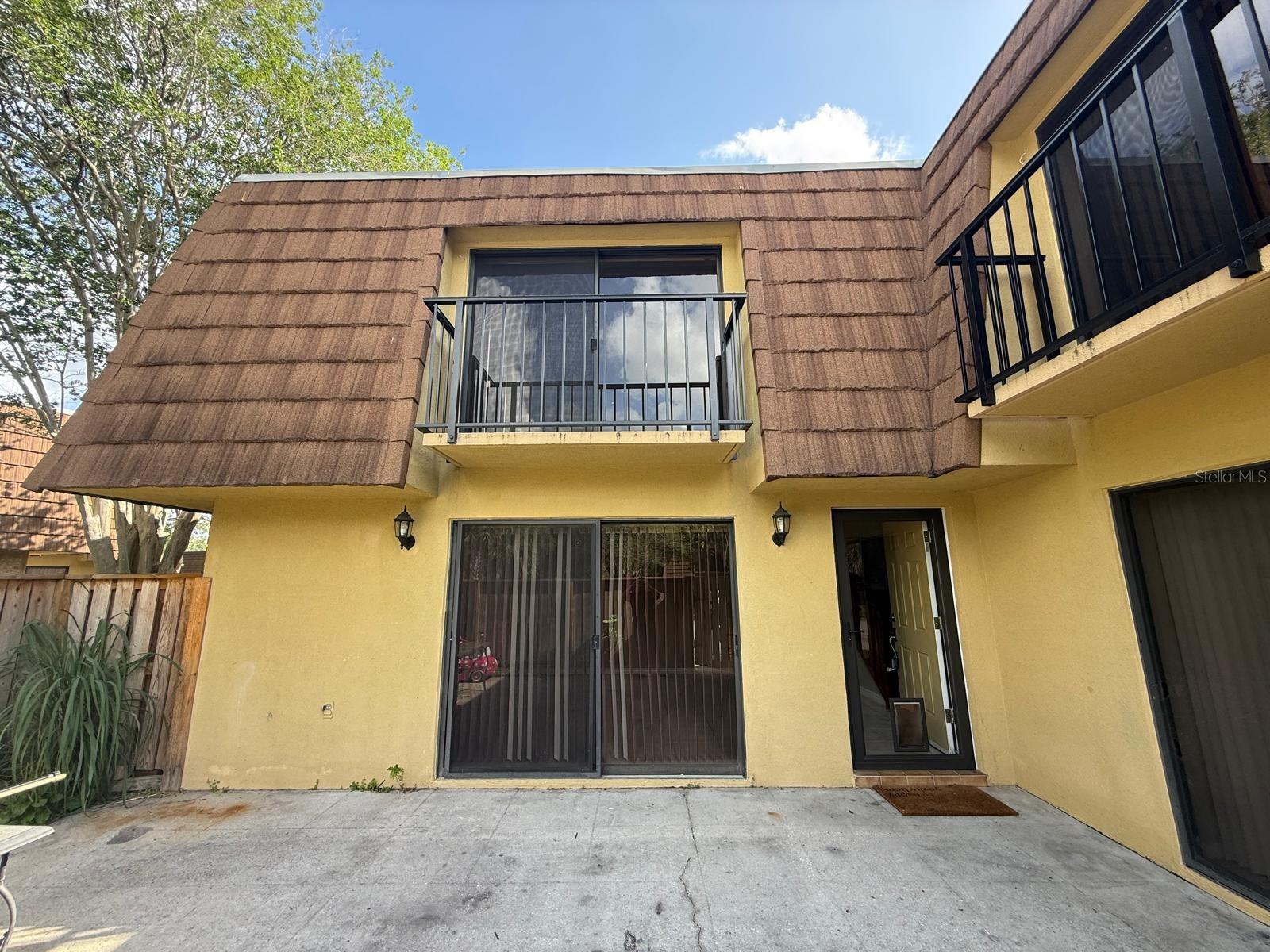 5296 CYPRESS COURT Unit 433