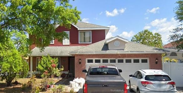 187 PINEWOOD CIRCLE